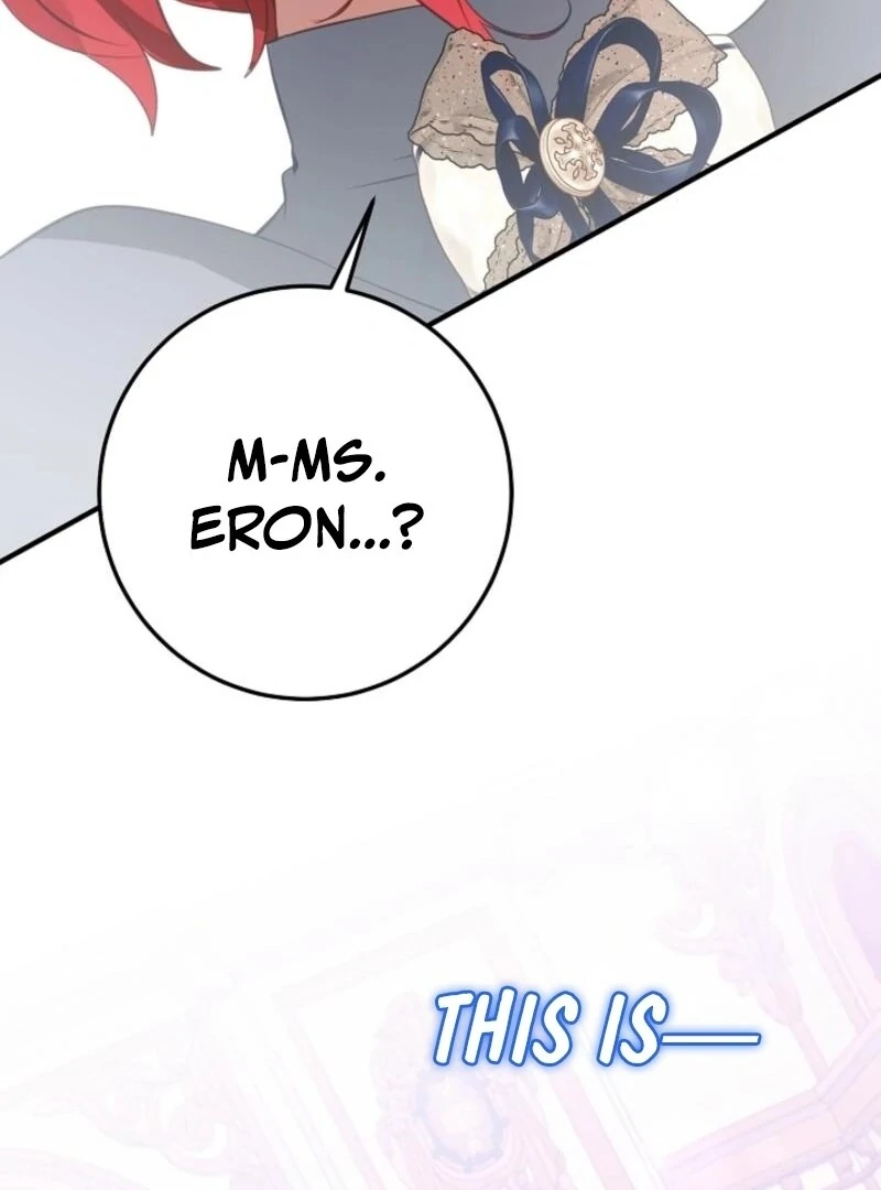 The Business Is Closed Due To The Tyrant Parents Chapter 74 323 52