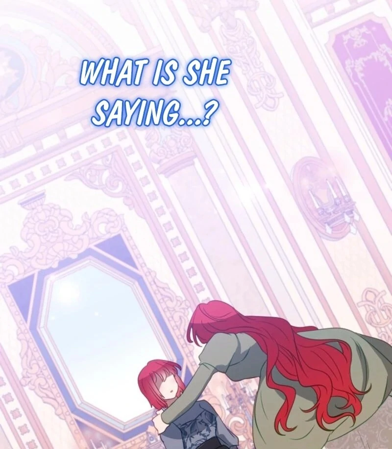 The Business Is Closed Due To The Tyrant Parents Chapter 74 324 53