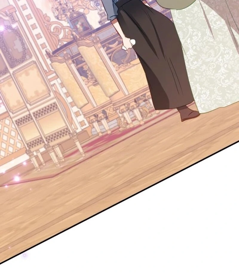 The Business Is Closed Due To The Tyrant Parents Chapter 74 325 54