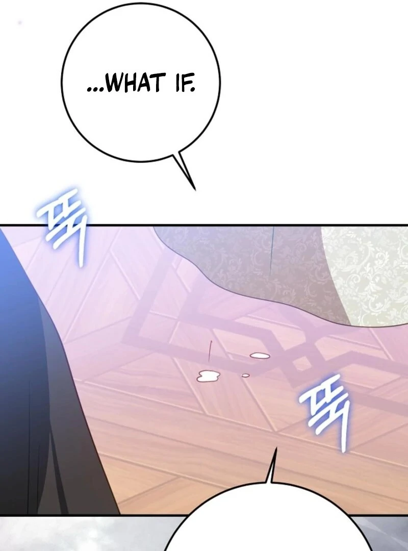 The Business Is Closed Due To The Tyrant Parents Chapter 74 326 55