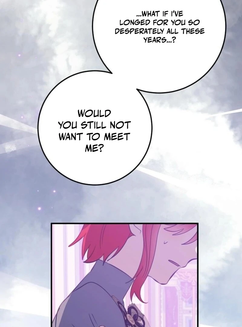 The Business Is Closed Due To The Tyrant Parents Chapter 74 327 56