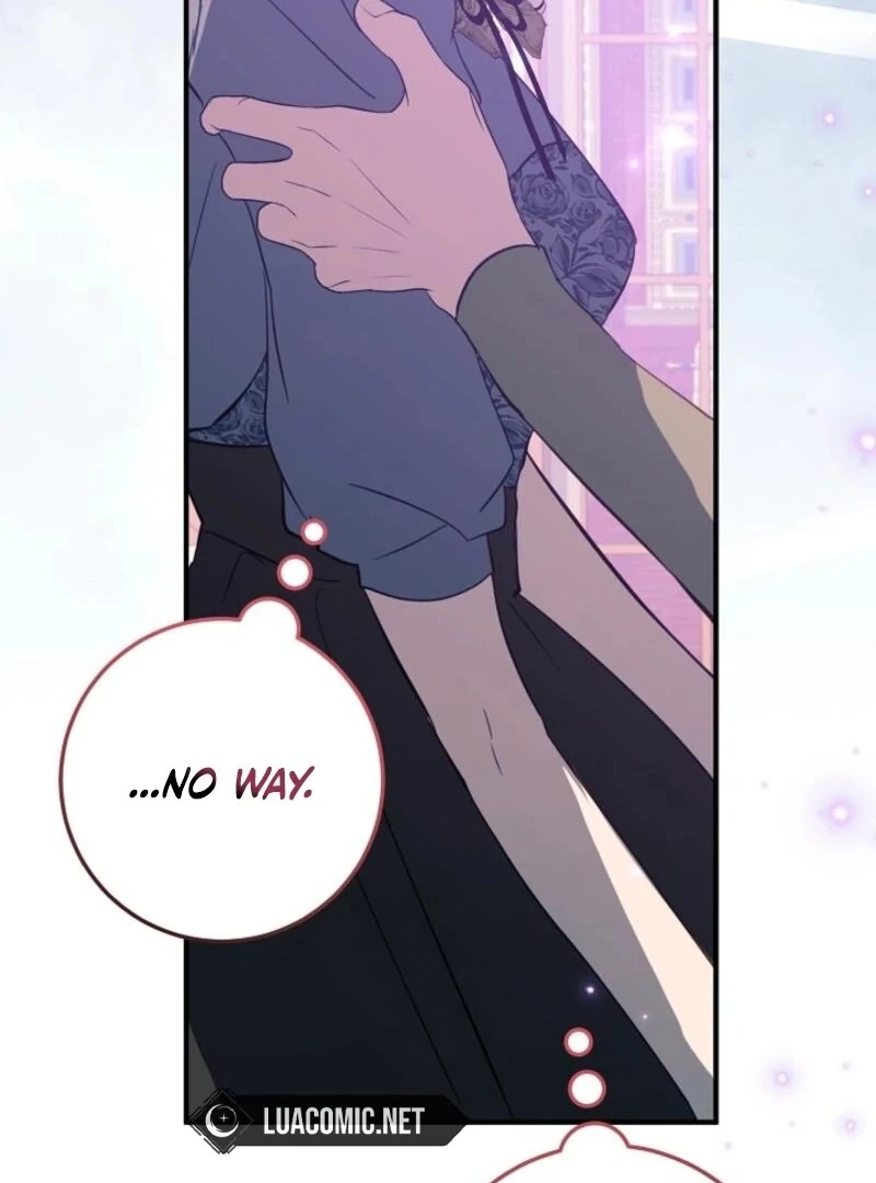 The Business Is Closed Due To The Tyrant Parents Chapter 74 328 57