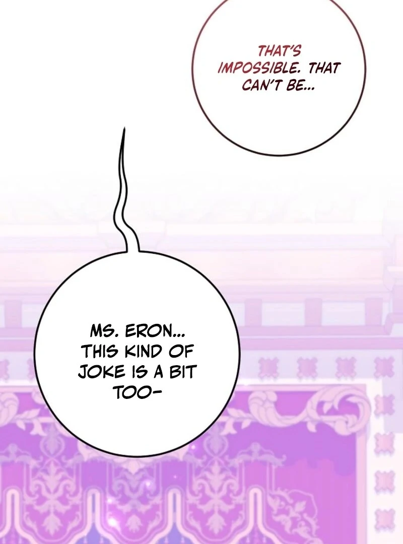 The Business Is Closed Due To The Tyrant Parents Chapter 74 329 58