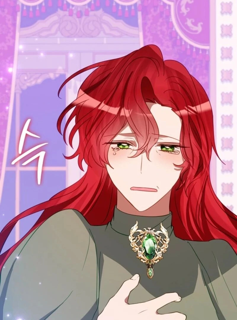 The Business Is Closed Due To The Tyrant Parents Chapter 74 330 59