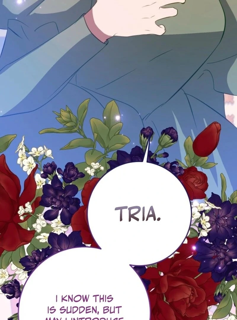 The Business Is Closed Due To The Tyrant Parents Chapter 74 331 60