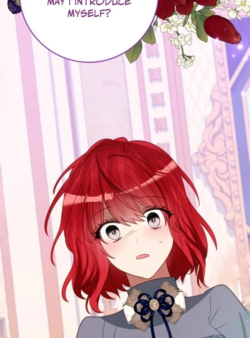 The Business Is Closed Due To The Tyrant Parents Chapter 74 332 61