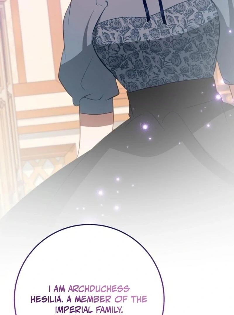 The Business Is Closed Due To The Tyrant Parents Chapter 74 333 62