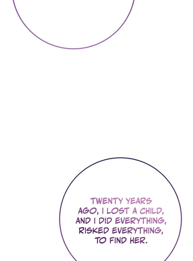 The Business Is Closed Due To The Tyrant Parents Chapter 74 334 63