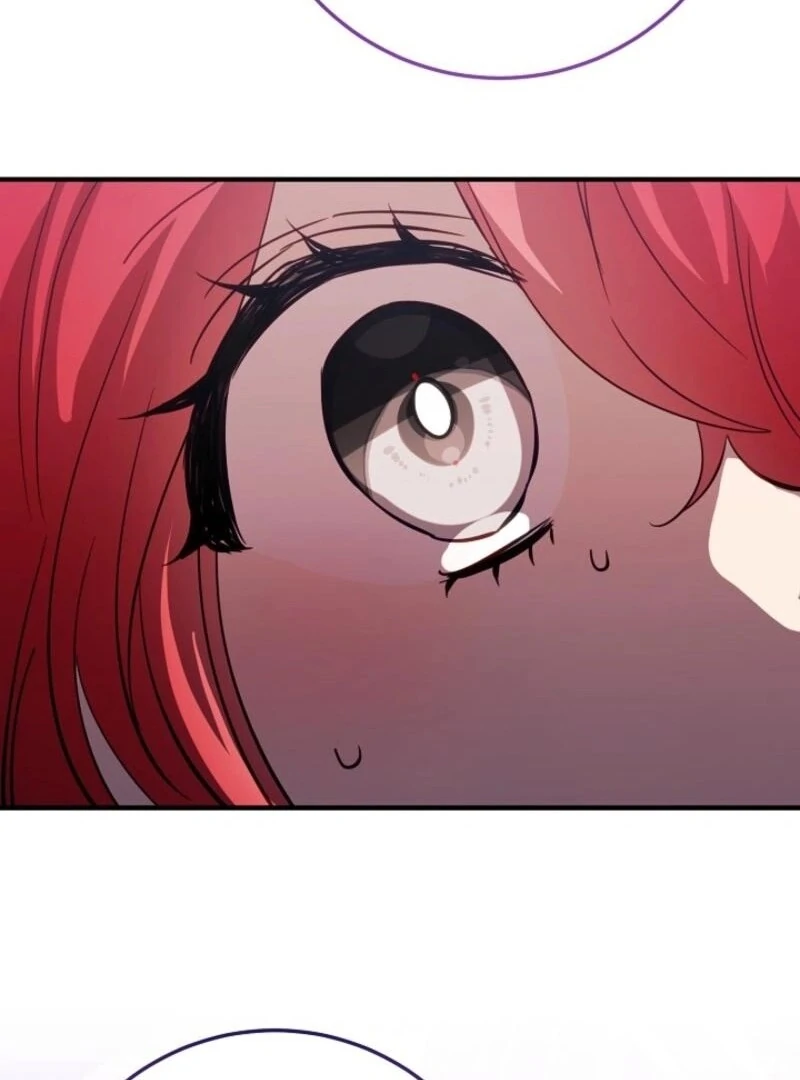 The Business Is Closed Due To The Tyrant Parents Chapter 74 335 64