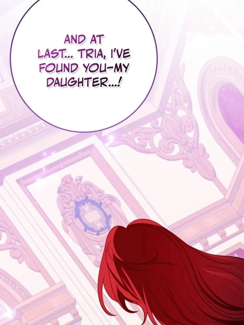 The Business Is Closed Due To The Tyrant Parents Chapter 74 336 65