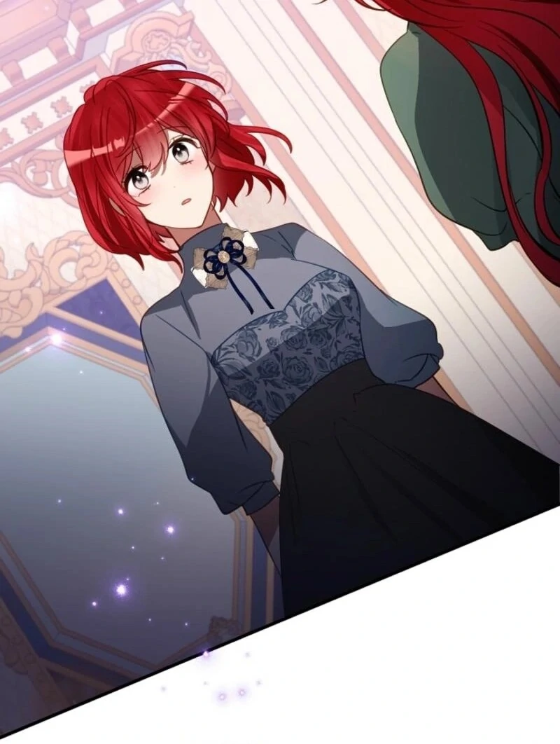 The Business Is Closed Due To The Tyrant Parents Chapter 74 337 66