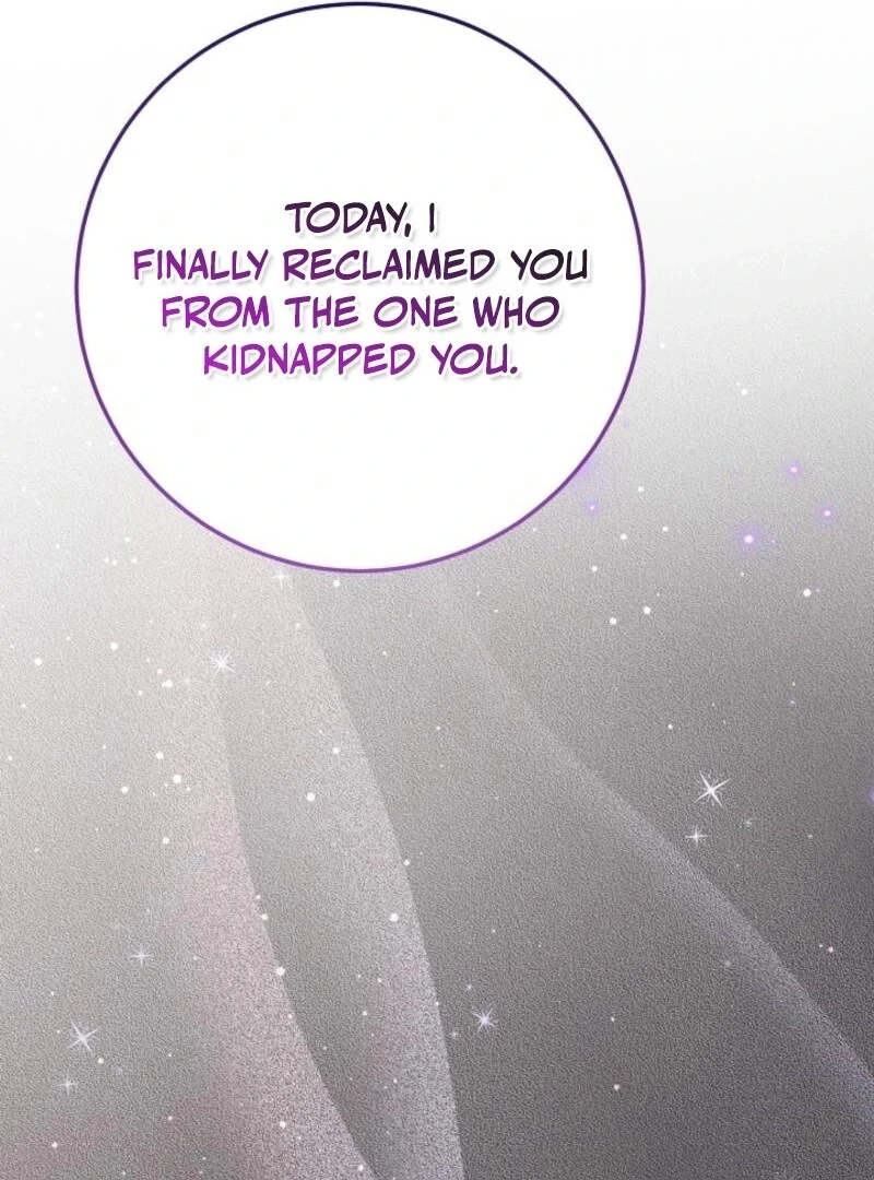 The Business Is Closed Due To The Tyrant Parents Chapter 74 338 67