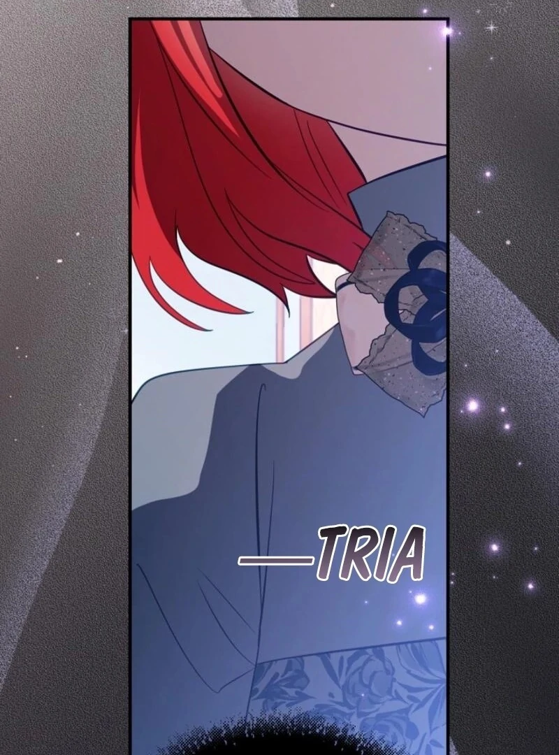 The Business Is Closed Due To The Tyrant Parents Chapter 74 339 68