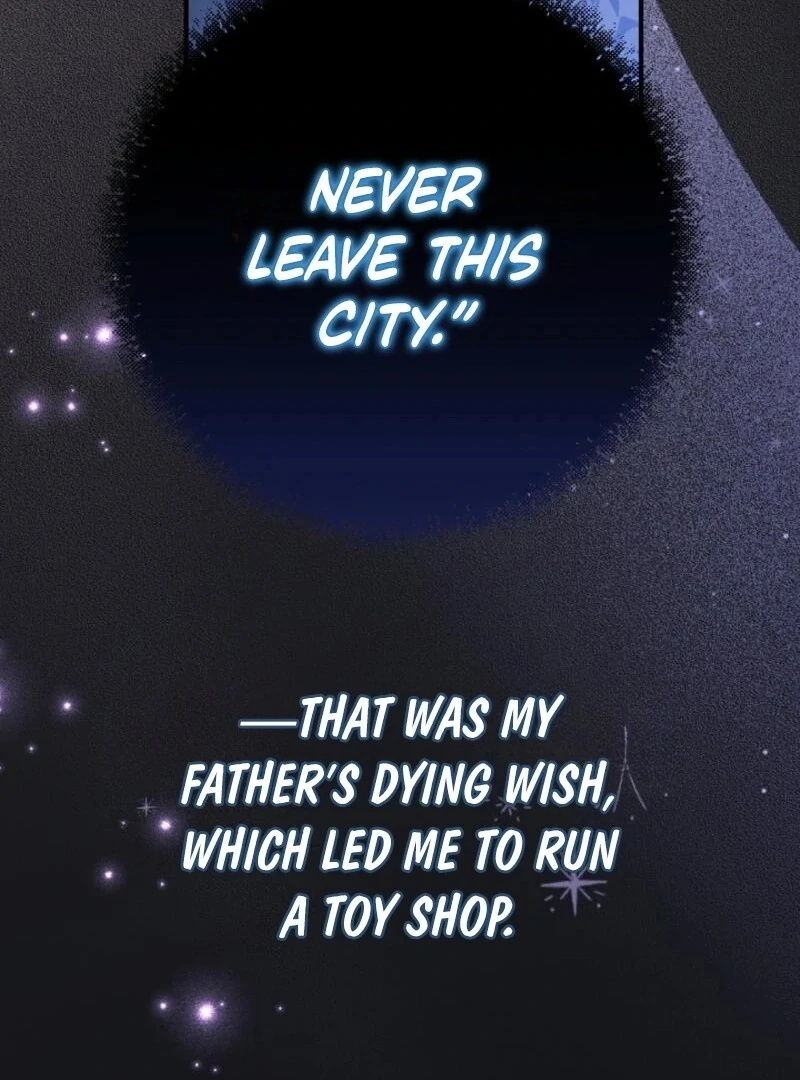 The Business Is Closed Due To The Tyrant Parents Chapter 74 340 69