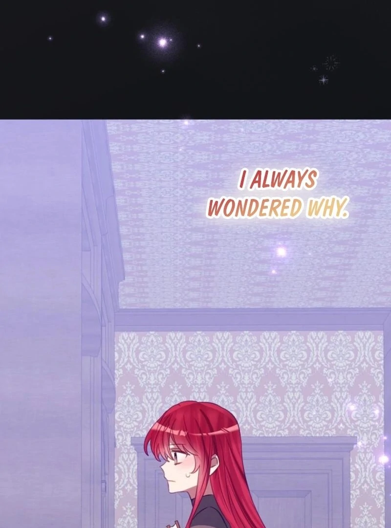 The Business Is Closed Due To The Tyrant Parents Chapter 74 341 70