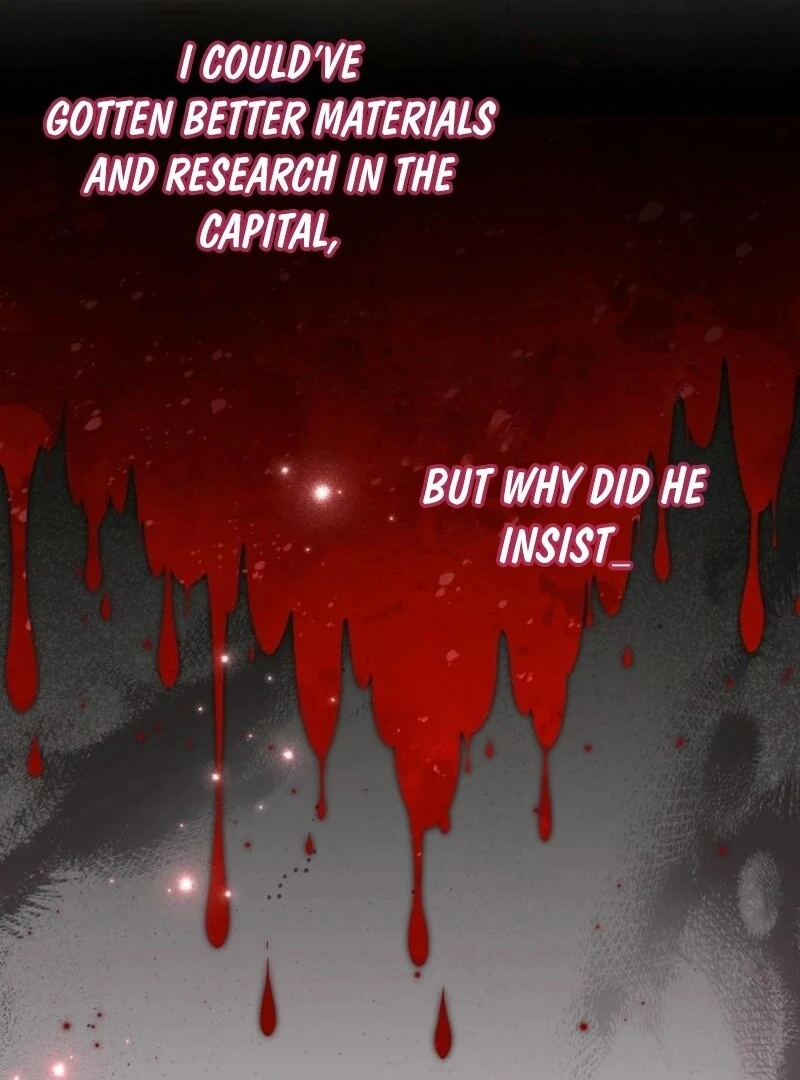 The Business Is Closed Due To The Tyrant Parents Chapter 74 343 72