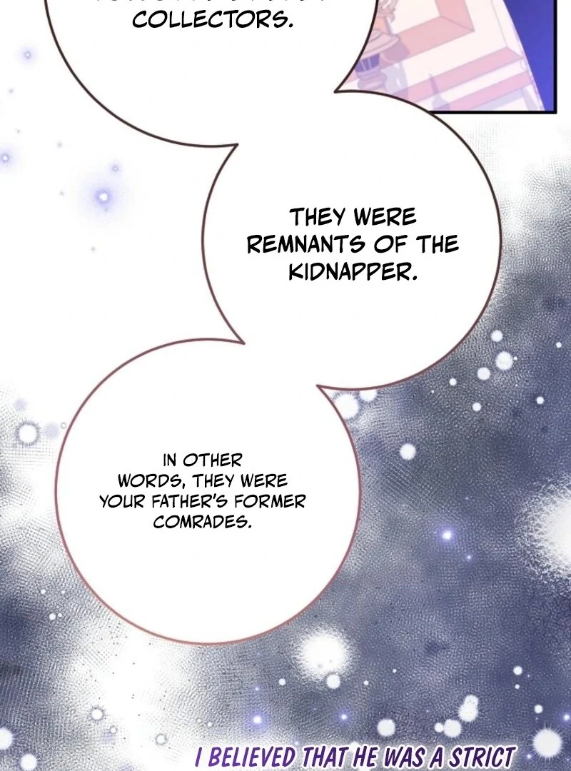 The Business Is Closed Due To The Tyrant Parents Chapter 74 347 76