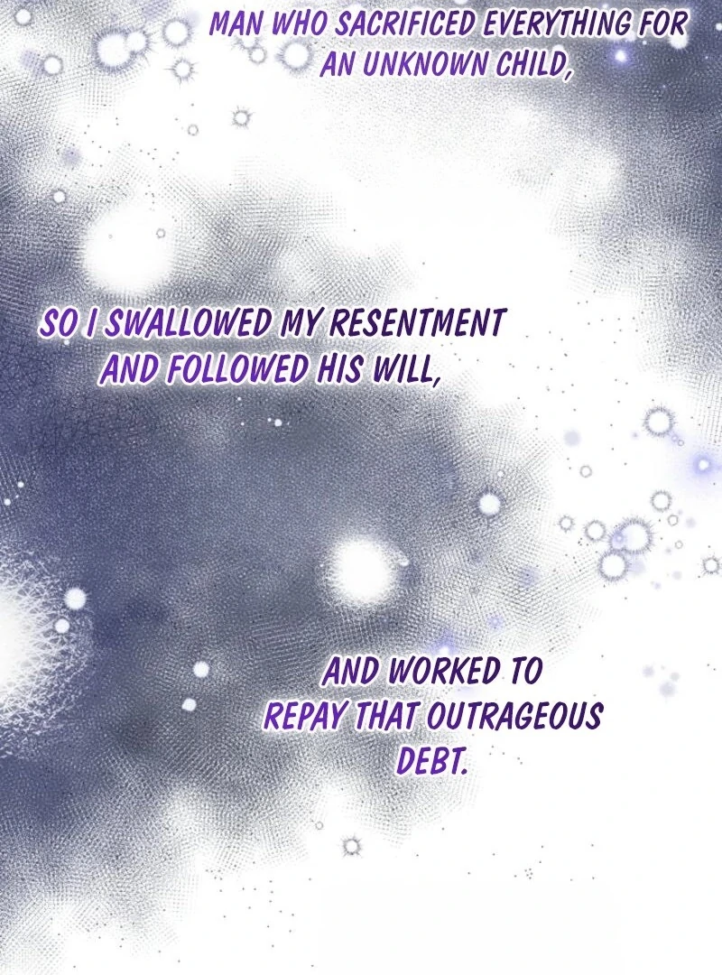 The Business Is Closed Due To The Tyrant Parents Chapter 74 348 77