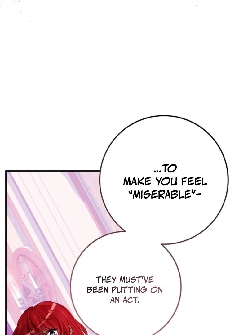 The Business Is Closed Due To The Tyrant Parents Chapter 74 349 78