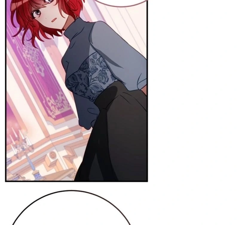 The Business Is Closed Due To The Tyrant Parents Chapter 74 350 79