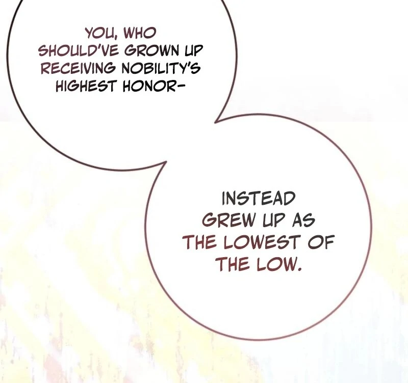 The Business Is Closed Due To The Tyrant Parents Chapter 74 351 80