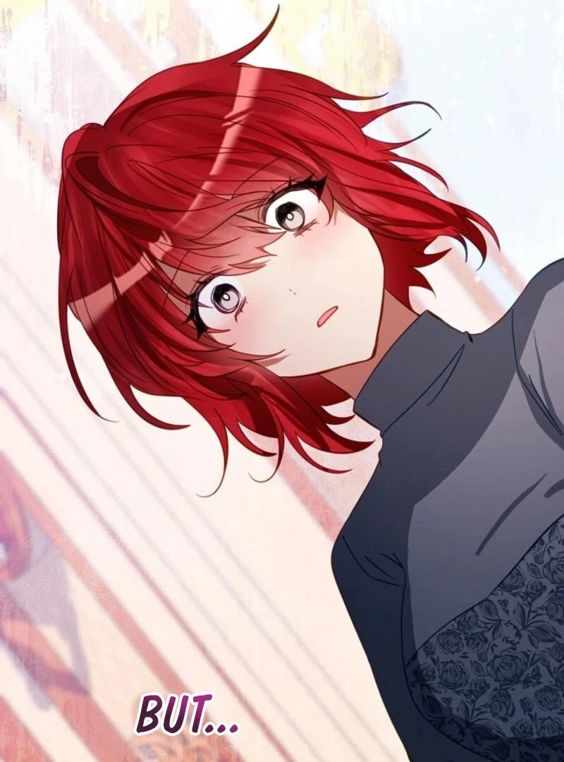 The Business Is Closed Due To The Tyrant Parents Chapter 74 352 81