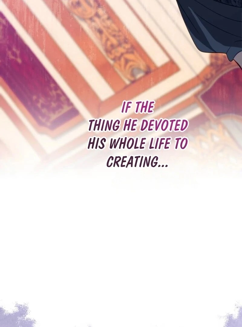 The Business Is Closed Due To The Tyrant Parents Chapter 74 353 82