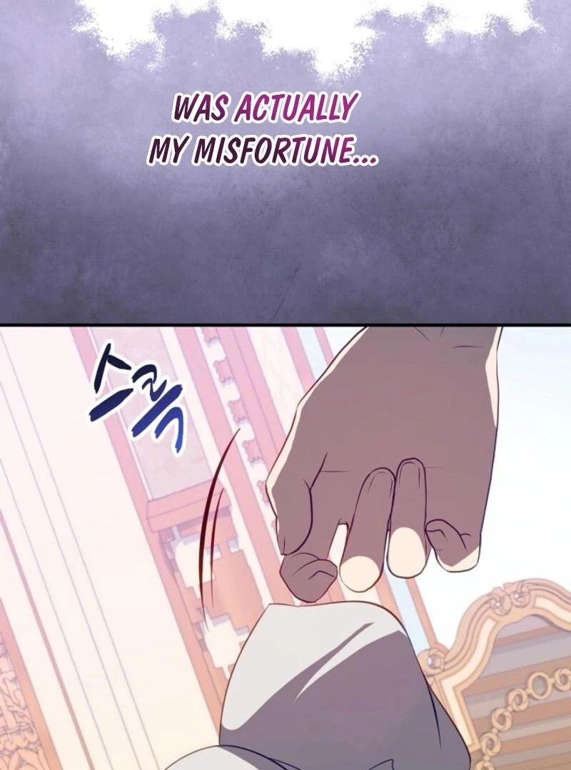 The Business Is Closed Due To The Tyrant Parents Chapter 74 354 83