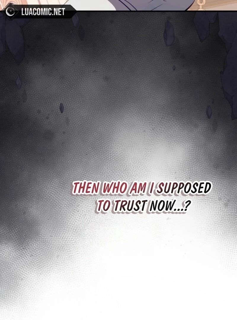 The Business Is Closed Due To The Tyrant Parents Chapter 74 355 84