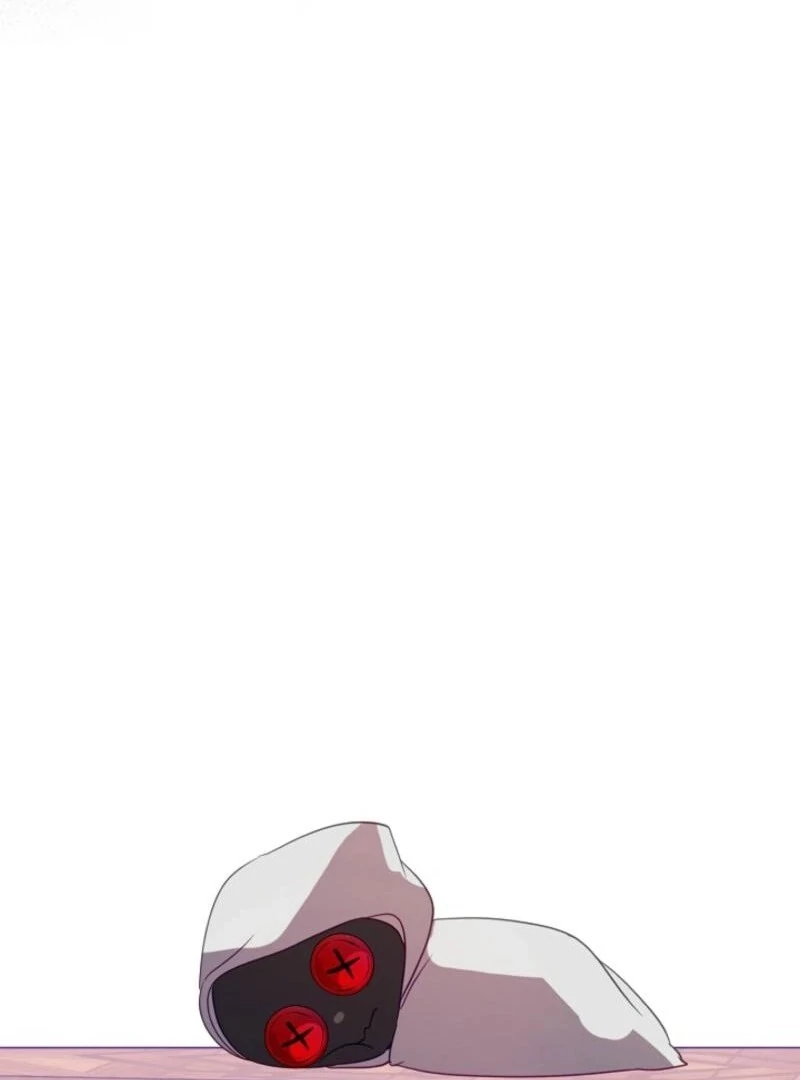 The Business Is Closed Due To The Tyrant Parents Chapter 74 356 85