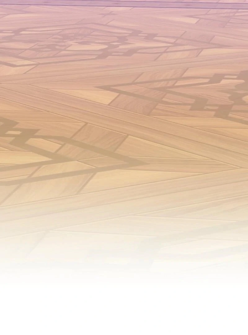 The Business Is Closed Due To The Tyrant Parents Chapter 74 357 86