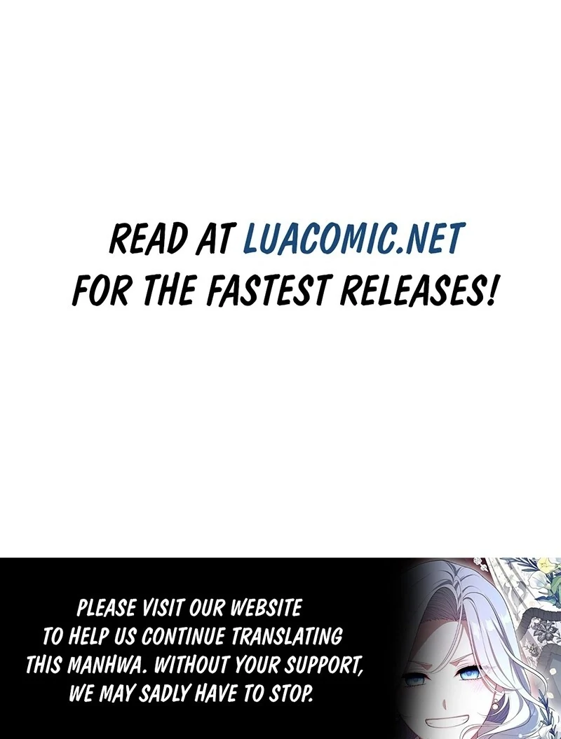 The Business Is Closed Due To The Tyrant Parents Chapter 74 358 87