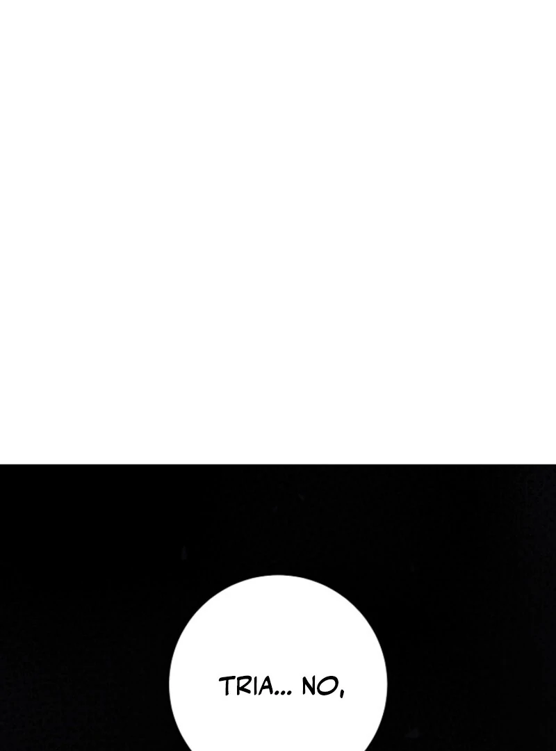 The Business Is Closed Due To The Tyrant Parents Chapter 75 283 03