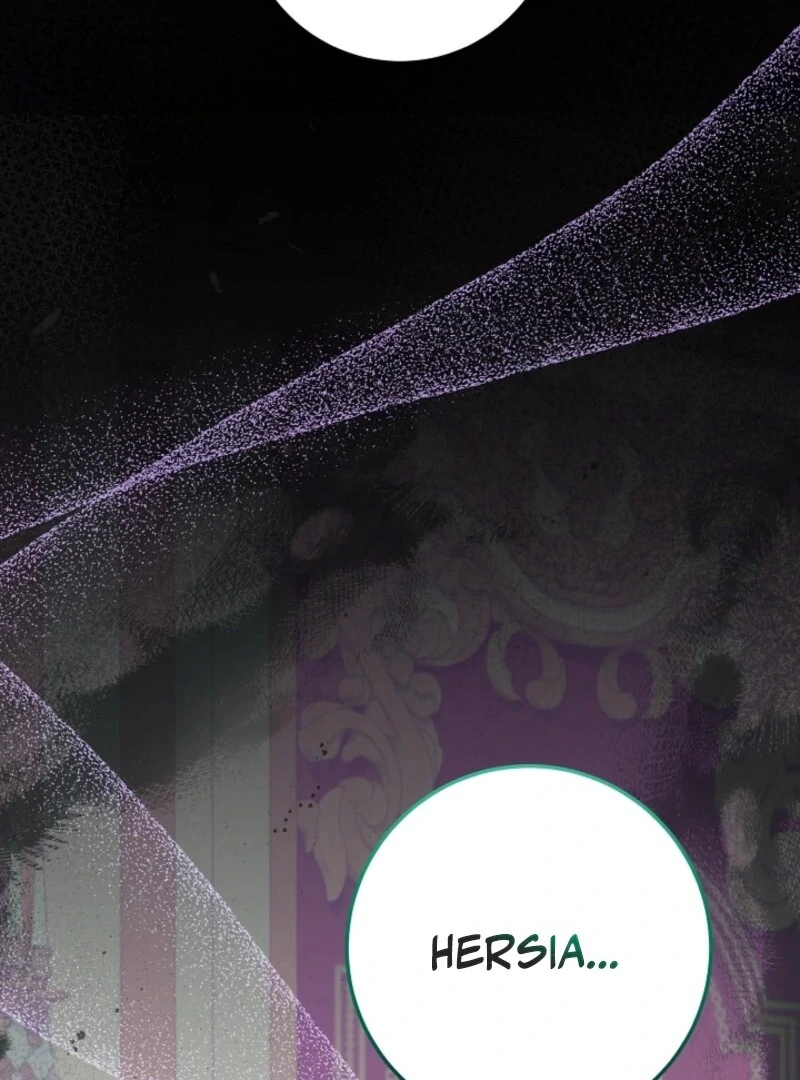 The Business Is Closed Due To The Tyrant Parents Chapter 75 284 04