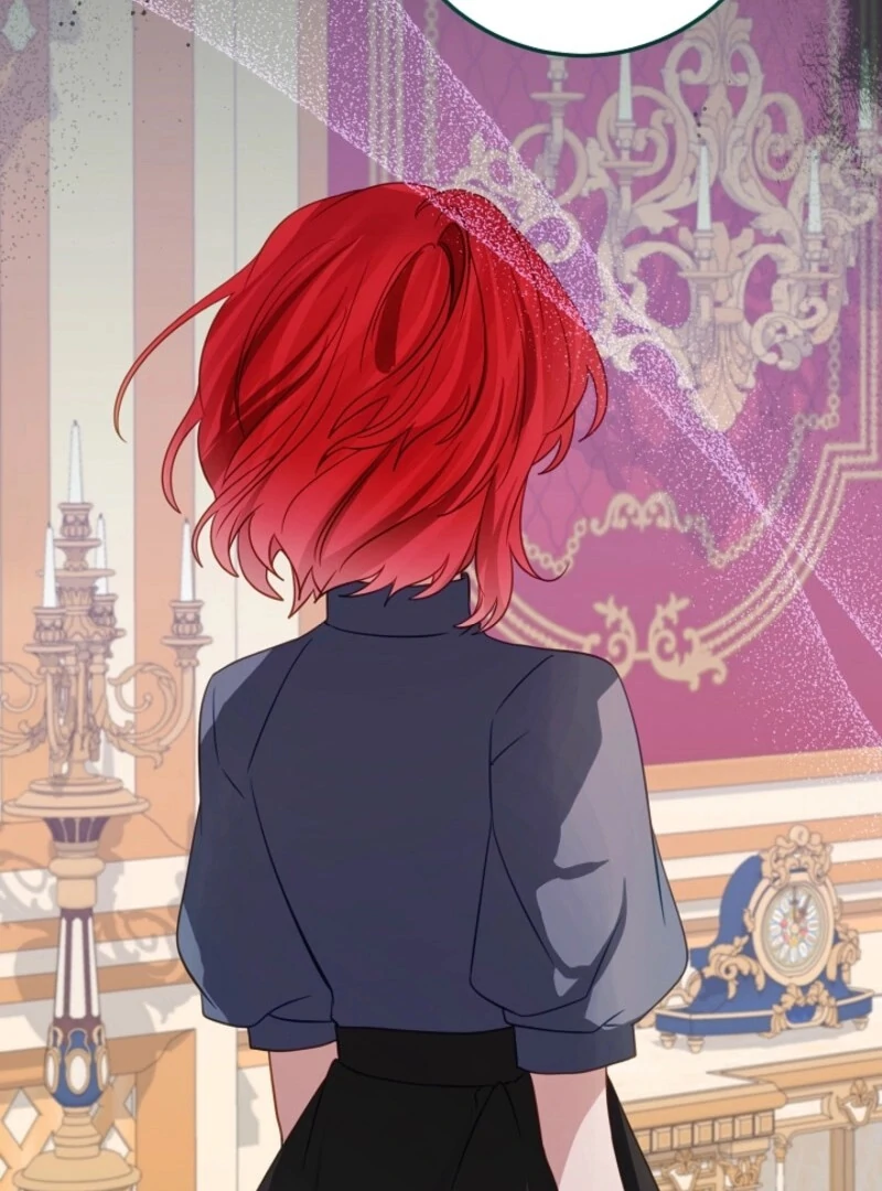 The Business Is Closed Due To The Tyrant Parents Chapter 75 285 05