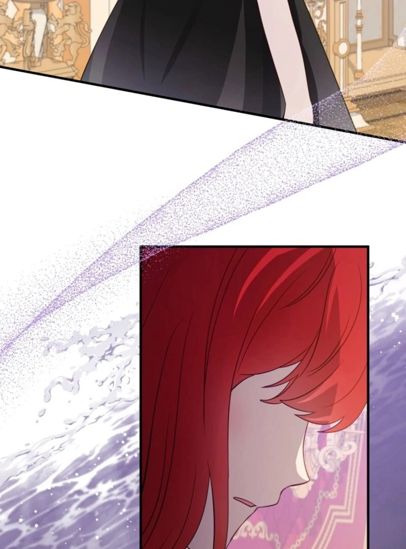 The Business Is Closed Due To The Tyrant Parents Chapter 75 286 06