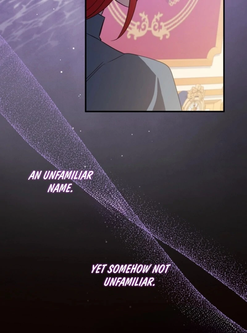 The Business Is Closed Due To The Tyrant Parents Chapter 75 287 07