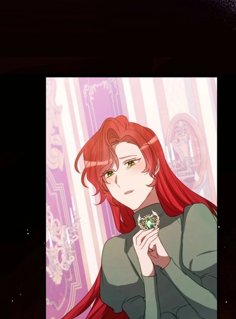 The Business Is Closed Due To The Tyrant Parents Chapter 75 288 08