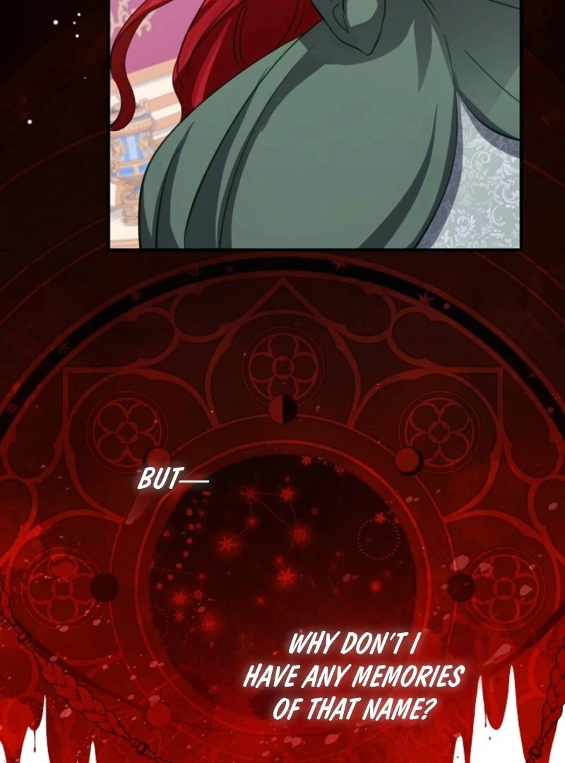 The Business Is Closed Due To The Tyrant Parents Chapter 75 289 09