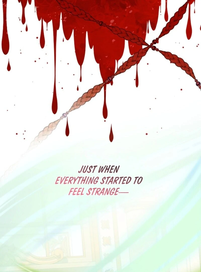 The Business Is Closed Due To The Tyrant Parents Chapter 75 290 10