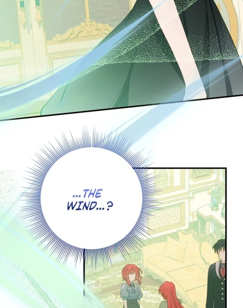 The Business Is Closed Due To The Tyrant Parents Chapter 75 292 12