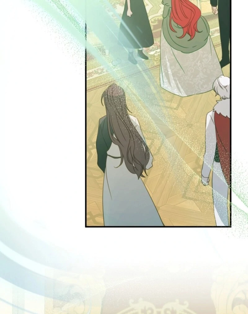 The Business Is Closed Due To The Tyrant Parents Chapter 75 293 13