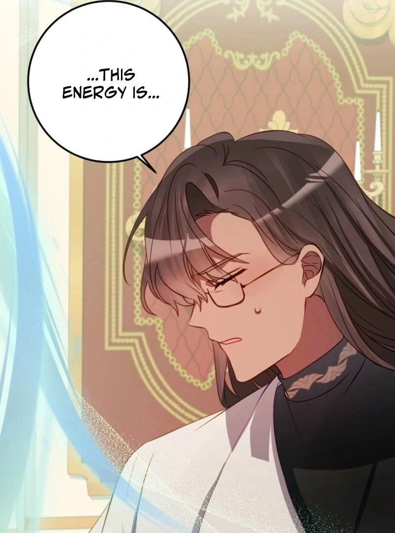 The Business Is Closed Due To The Tyrant Parents Chapter 75 294 14