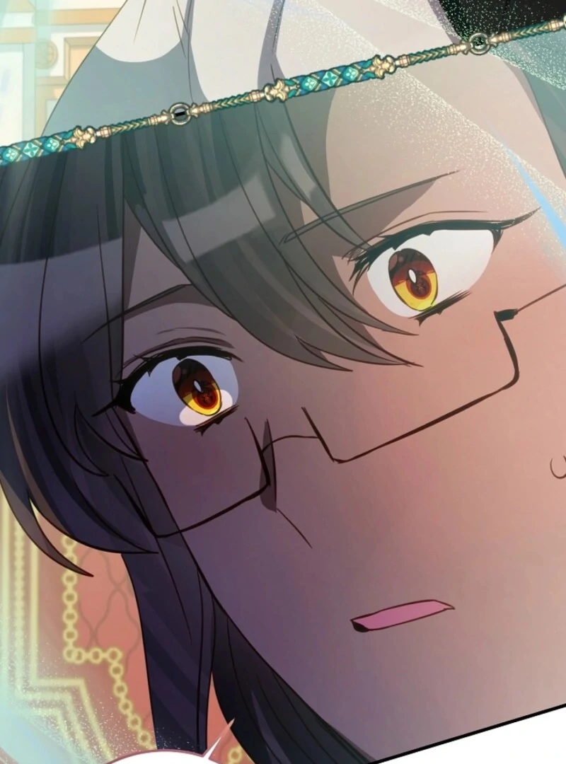 The Business Is Closed Due To The Tyrant Parents Chapter 75 295 15