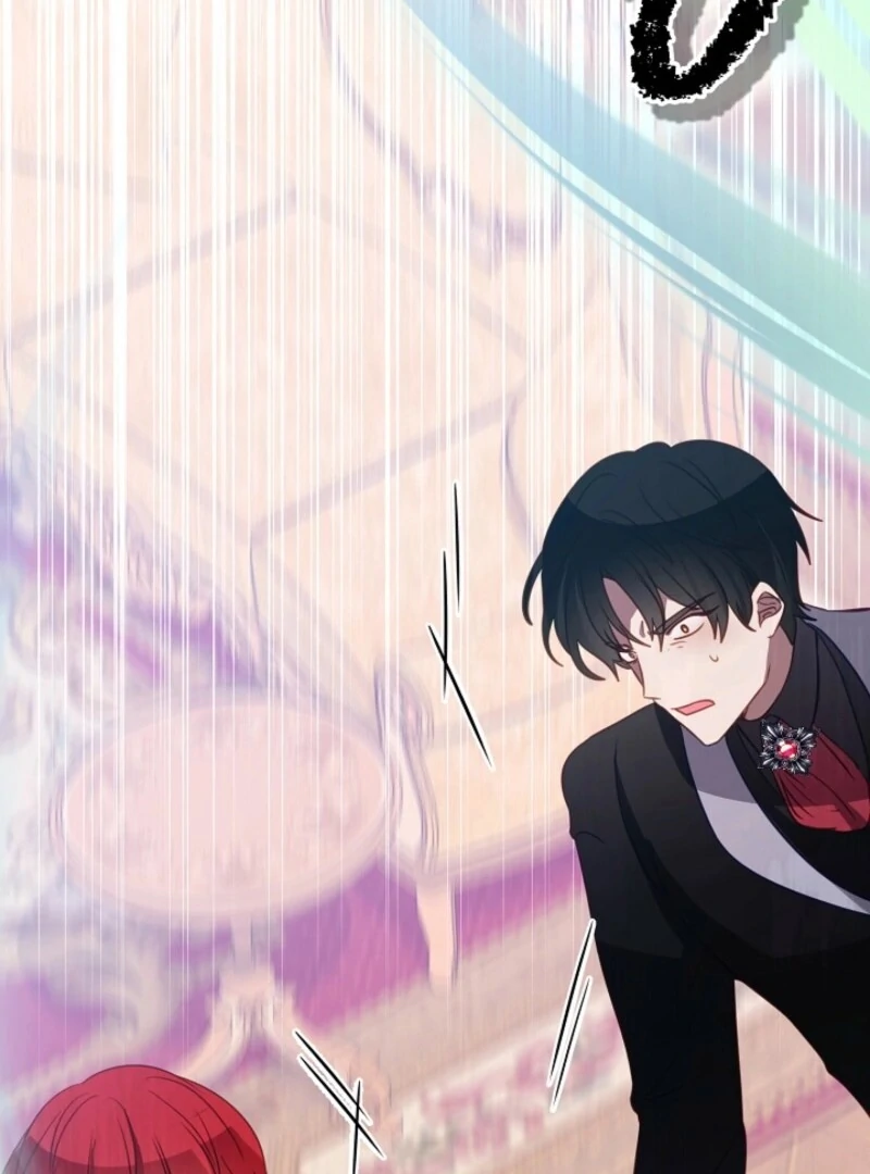 The Business Is Closed Due To The Tyrant Parents Chapter 75 297 17