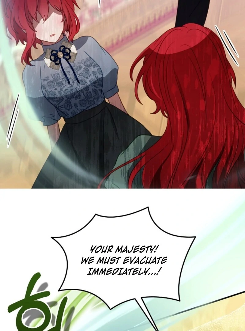 The Business Is Closed Due To The Tyrant Parents Chapter 75 298 18