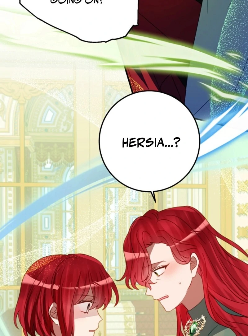 The Business Is Closed Due To The Tyrant Parents Chapter 75 300 20