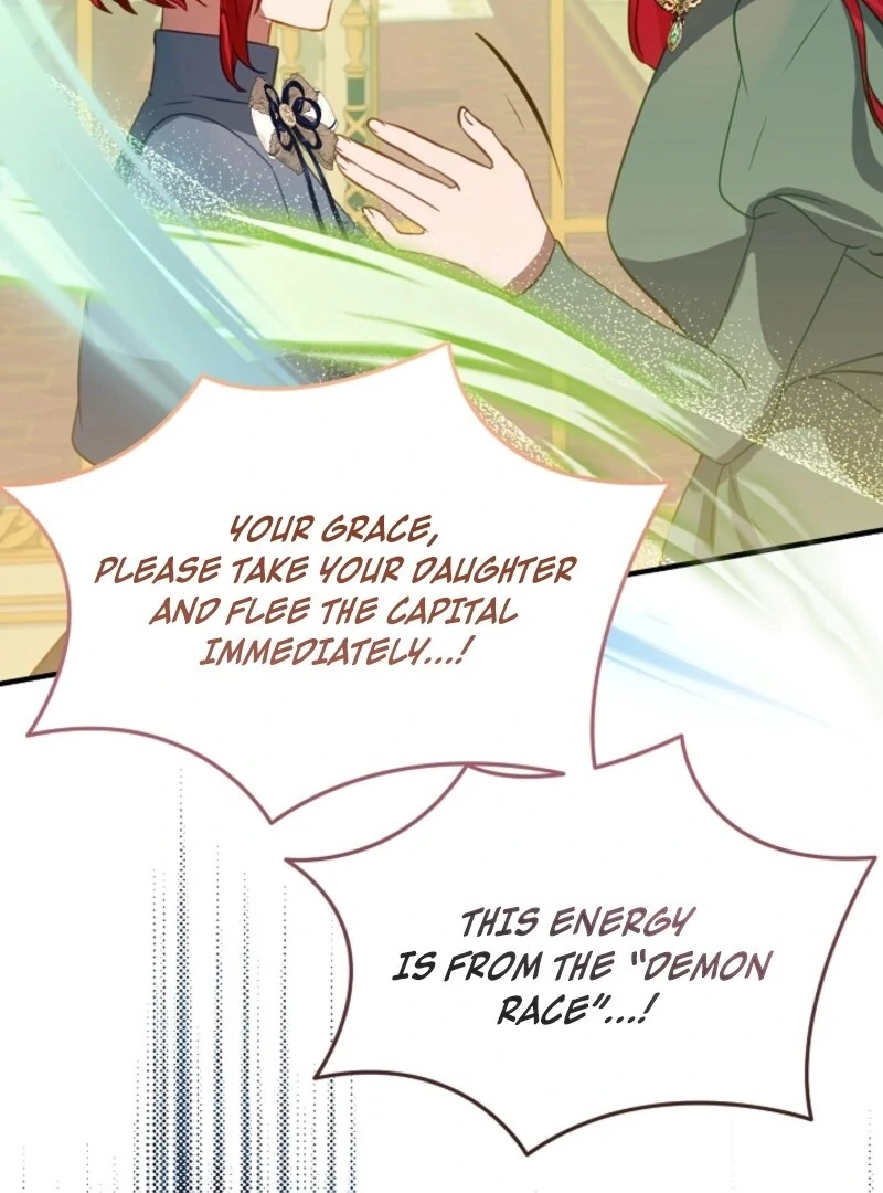 The Business Is Closed Due To The Tyrant Parents Chapter 75 301 21