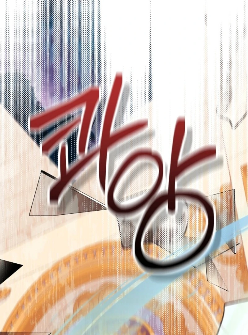 The Business Is Closed Due To The Tyrant Parents Chapter 75 302 22