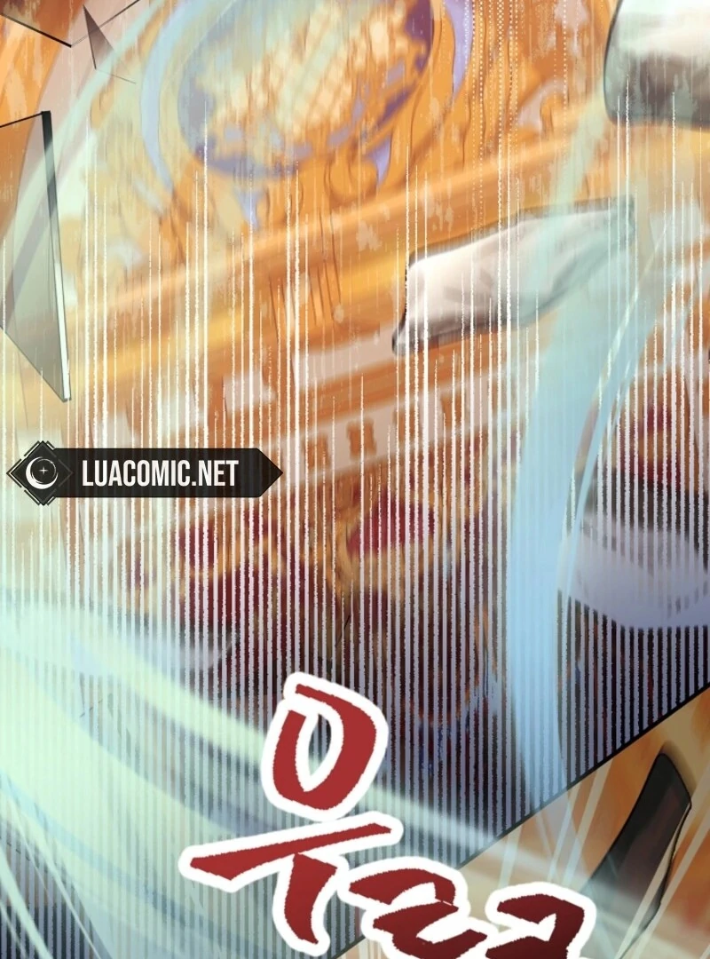 The Business Is Closed Due To The Tyrant Parents Chapter 75 303 23